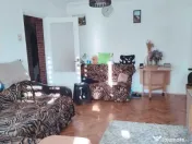 Apartament 2 camere.Centrala proprie.Brancoveanu,Stoian Militaru. 