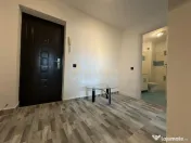 Garsoniera excelent pozitionata in Popesti-Leordeni – I... 