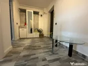 Garsoniera excelent pozitionata in Popesti-Leordeni – I... 