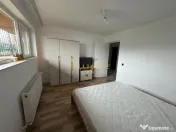 Garsoniera excelent pozitionata in Popesti-Leordeni – I... 