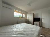 Garsoniera excelent pozitionata in Popesti-Leordeni – I... 