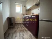 Garsoniera excelent pozitionata in Popesti-Leordeni – I... 