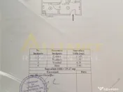 Garsoniera excelent pozitionata in Popesti-Leordeni – I... 