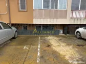 Garsoniera excelent pozitionata in Popesti-Leordeni – I... 