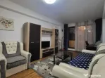 Apartament cu 2 camere | Mobilat complet | Loc de parcare
