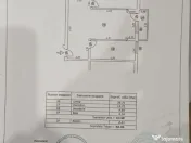 Apartament cu 2 camere | Mobilat complet | Loc de parcare 