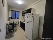 Apartament cu 2 camere | Mobilat complet | Loc de parcare 