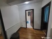 Apartament cu 2 camere | Mobilat complet | Loc de parcare 