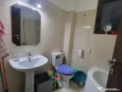 Apartament cu 2 camere | Mobilat complet | Loc de parcare 