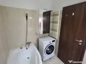 Apartament cu 2 camere | Mobilat complet | Loc de parcare 