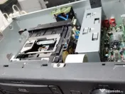 Deck Philips DCC 900 reparații 