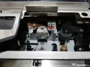 Deck Philips DCC 900 reparații 