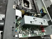 Deck Philips DCC 900 reparații 