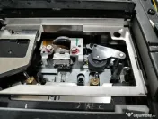 Deck Philips DCC 900 reparații 