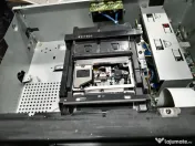 Deck Philips DCC 900 reparații 