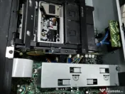 Deck Philips DCC 900 reparații 