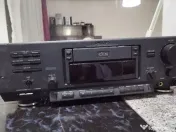 Deck Philips DCC 900 reparații 