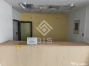 Spațiu Comercial Premium – Fost Sediu Bancar | B-dul D... 