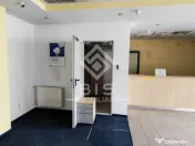 Spațiu Comercial Premium – Fost Sediu Bancar | B-dul D... 