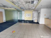 Spațiu Comercial Premium – Fost Sediu Bancar | B-dul D... 