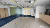 Spațiu Comercial Premium – Fost Sediu Bancar | B-dul D...
