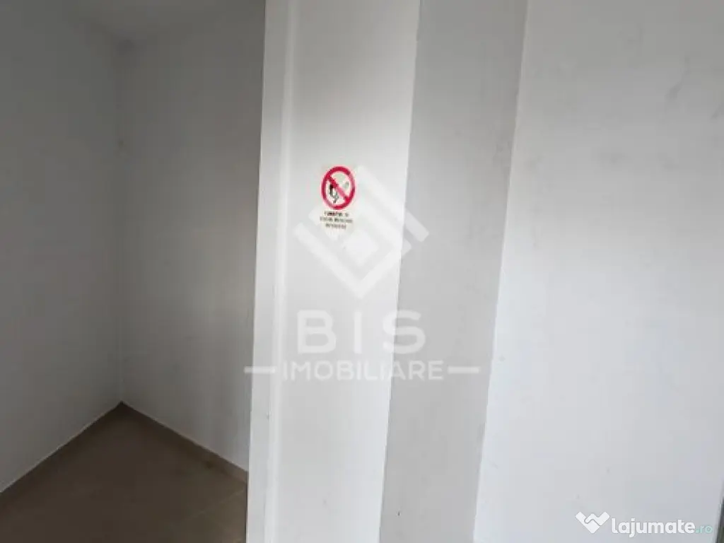 Spațiu Comercial Premium – Fost Sediu Bancar | B-dul D...