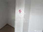 Spațiu Comercial Premium – Fost Sediu Bancar | B-dul D... 