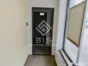 Spațiu Comercial Premium – Fost Sediu Bancar | B-dul D... 