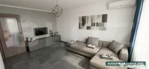 Apartament 2 camere, 50 mp, balcon 12mp, zona Marasesti