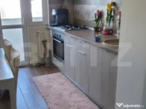 Apartament 2 camere, 50 mp, zona Vest