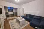 Apartament 3 camere, decomandat, 72mp, Valea Lupului