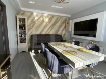 BLITZ propune spre vânzare apartament cu 3 camere, situat ?