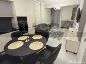 Apartament de 2 camere nou, Ultrafinisat, parcare inclusa... 