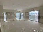 Apartament de 3 camere, 77mp + 50mp terasa, parcare, Baciu