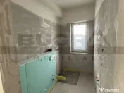 Apartament de 3 camere, 77mp + 50mp terasa, parcare, Baciu 