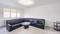 Apartament 3 camere renovat 2025, Drumul Taberei – Alea...