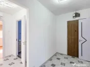 Apartament 3 camere renovat 2025, Drumul Taberei – Alea... 