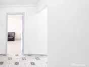 Apartament 3 camere renovat 2025, Drumul Taberei – Alea... 