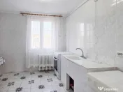 Apartament 3 camere renovat 2025, Drumul Taberei – Alea... 