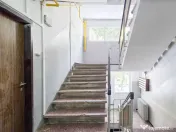 Apartament 3 camere renovat 2025, Drumul Taberei – Alea... 