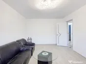 Apartament 3 camere renovat 2025, Drumul Taberei – Alea... 