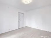 Apartament 3 camere renovat 2025, Drumul Taberei – Alea... 