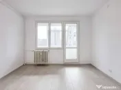 Apartament 3 camere renovat 2025, Drumul Taberei – Alea... 