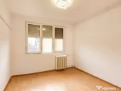 Apartament 3 camere renovat 2025, Drumul Taberei – Alea... 