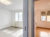 Apartament 3 camere renovat 2025, Drumul Taberei – Alea... 