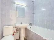 Apartament 3 camere renovat 2025, Drumul Taberei – Alea... 