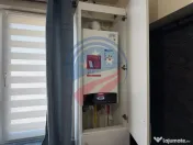 APARTAMENT 3 CAMERE-73 mp zona Promenada 