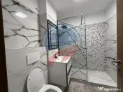 APARTAMENT 3 CAMERE-73 mp zona Promenada 