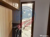 APARTAMENT 3 CAMERE-73 mp zona Promenada 