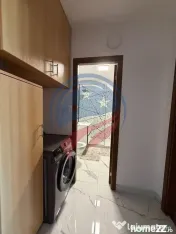 APARTAMENT 3 CAMERE-73 mp zona Promenada 